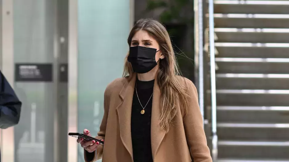 Street Style