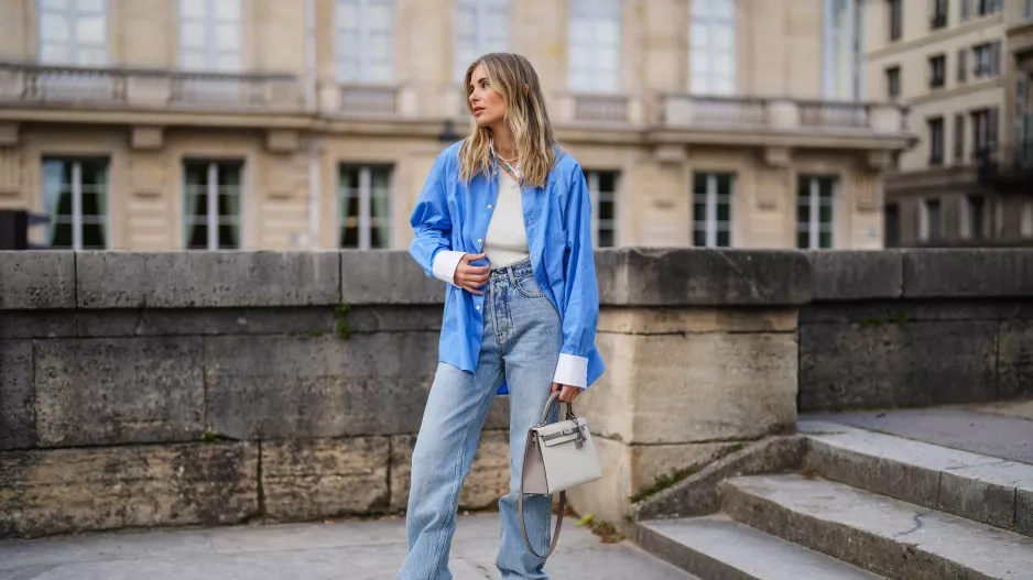 Street style