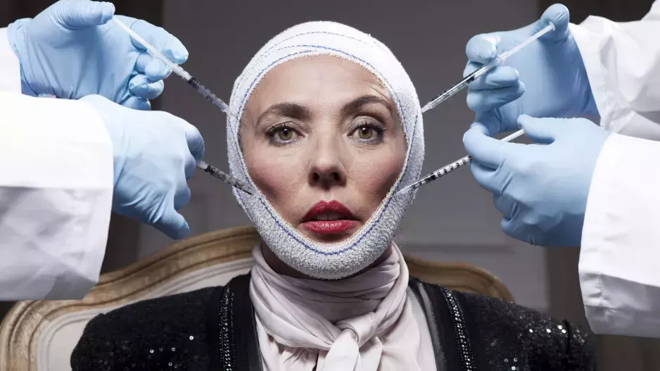 Botox