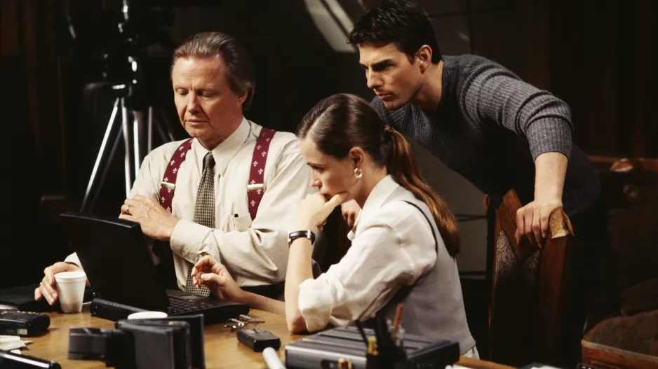 Googlit či negooglit?