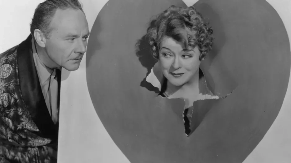 Kdo lže více na seznamkách?