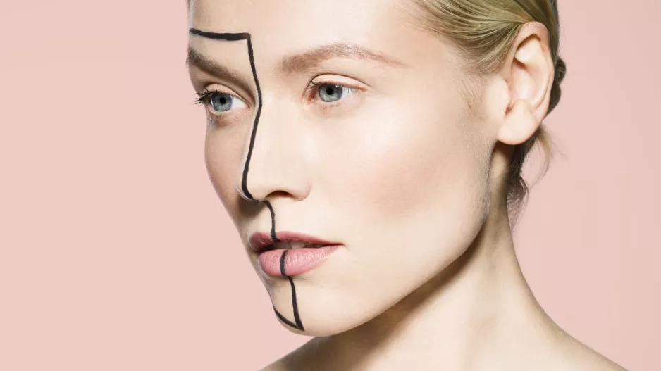 Face Yoga