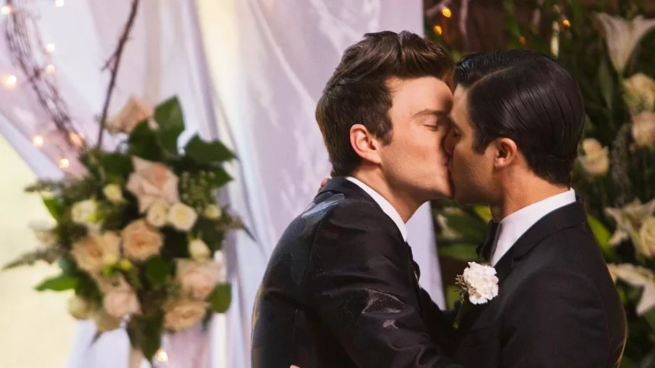 Glee