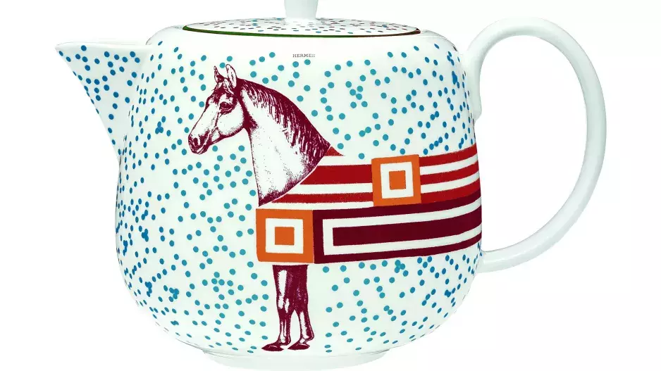 Hermès