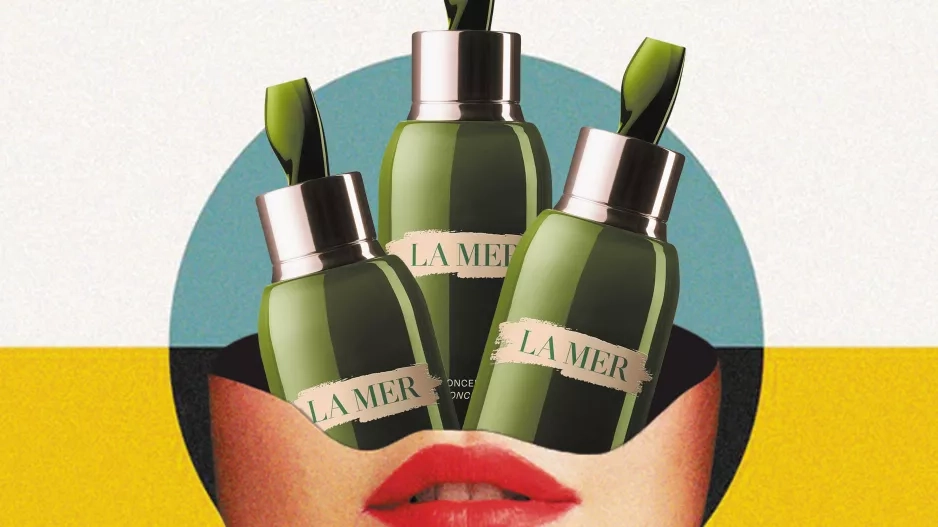 Vyplatí se investiice do drahého krému?