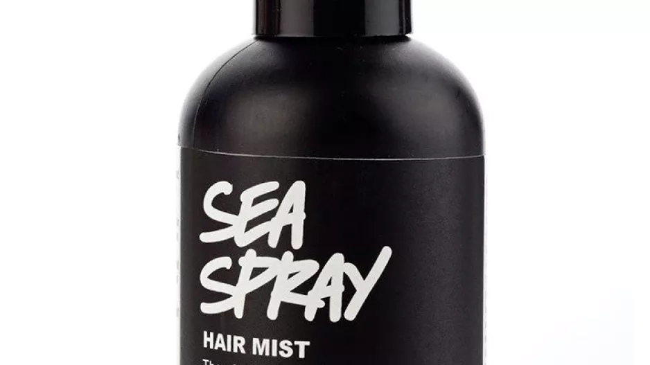 Lush