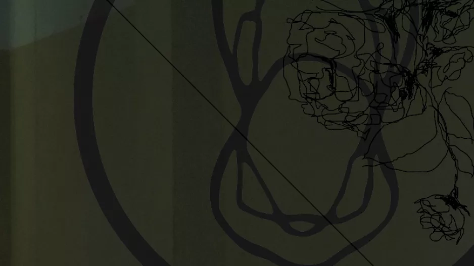 AiM by Michaela Hriňová