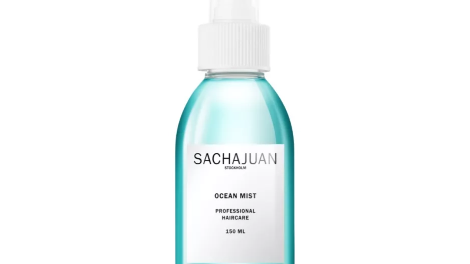 Sachajuan