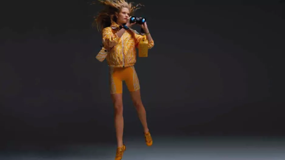 Fendi Vertigo 