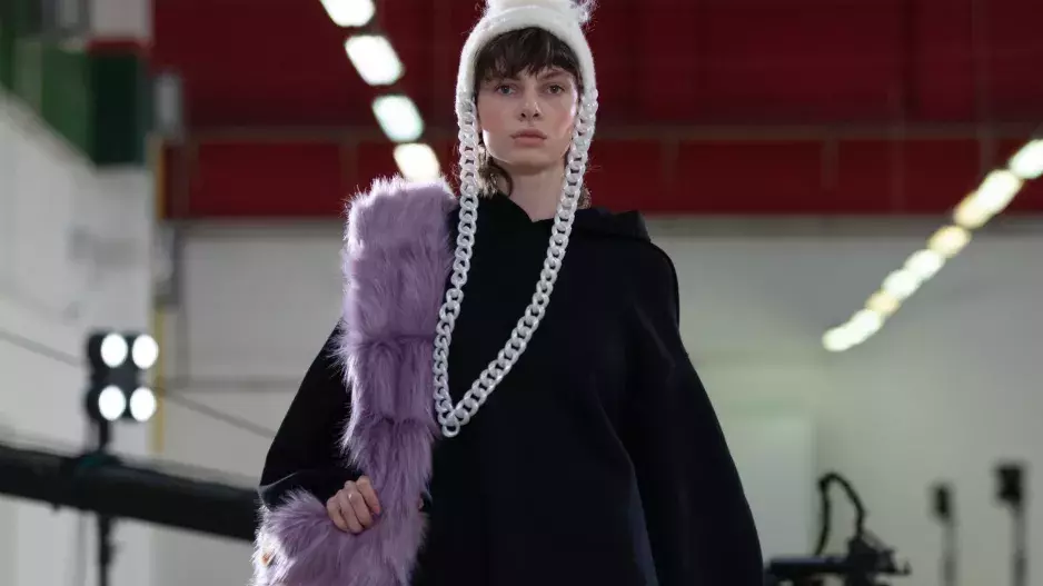 TEREZA ROSALIE KLADOŠOVÁ