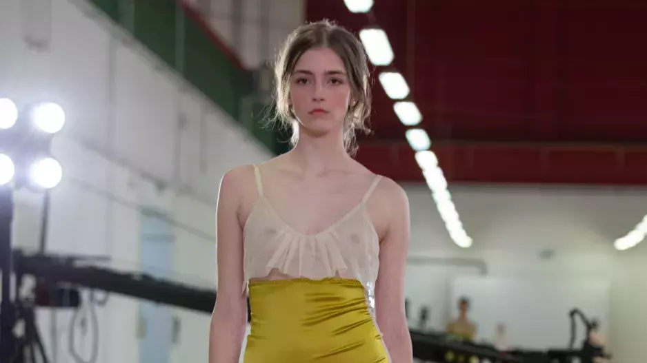 Tereza Vu Tereza Vu