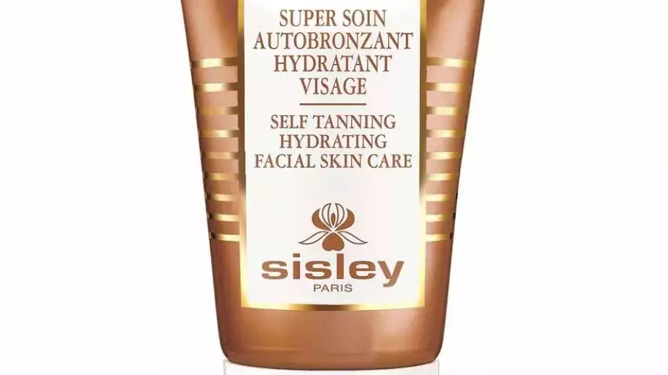 Sisley