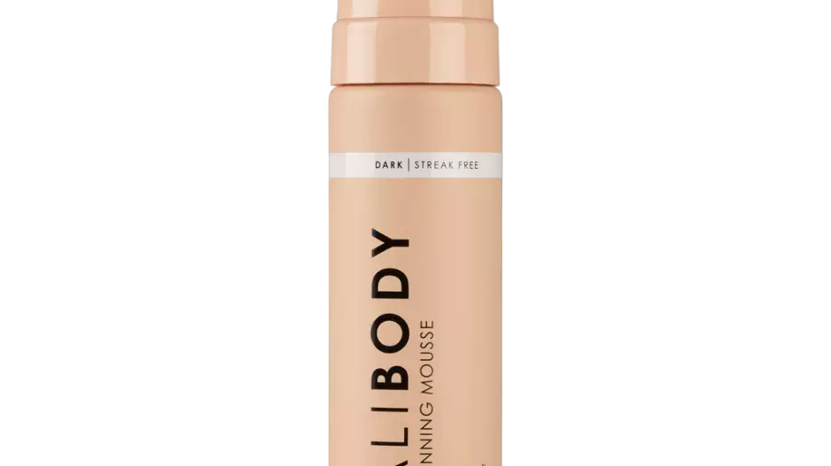 Bali Body