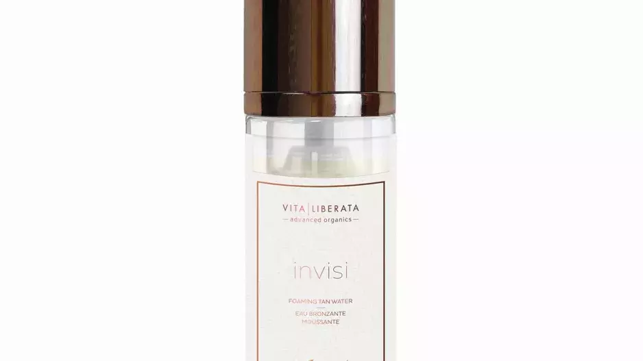 Vita Liberata