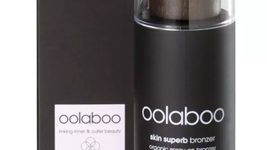Oolaboo