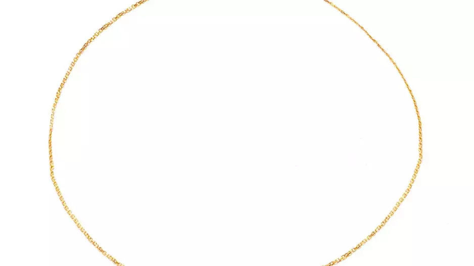 Ideální letní doplňky APART