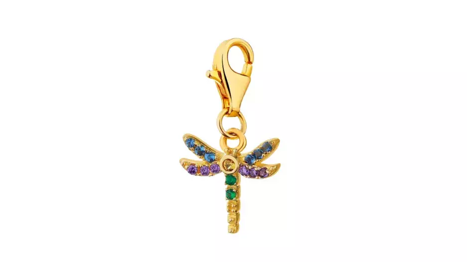 Ideální letní doplňky APART