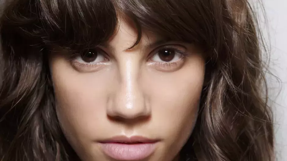 CHLOÉ CHLOÉ