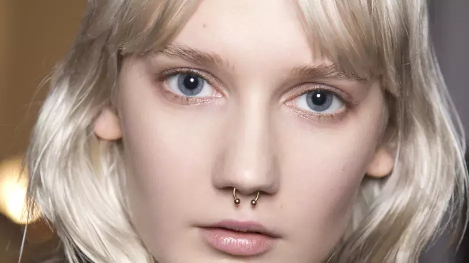 DAMIR DOMA DAMIR DOMA