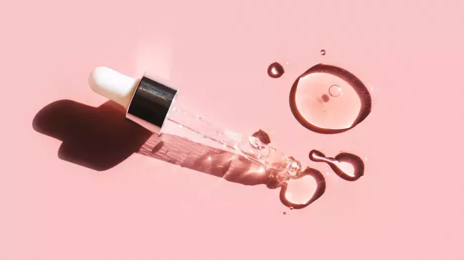 Retinol