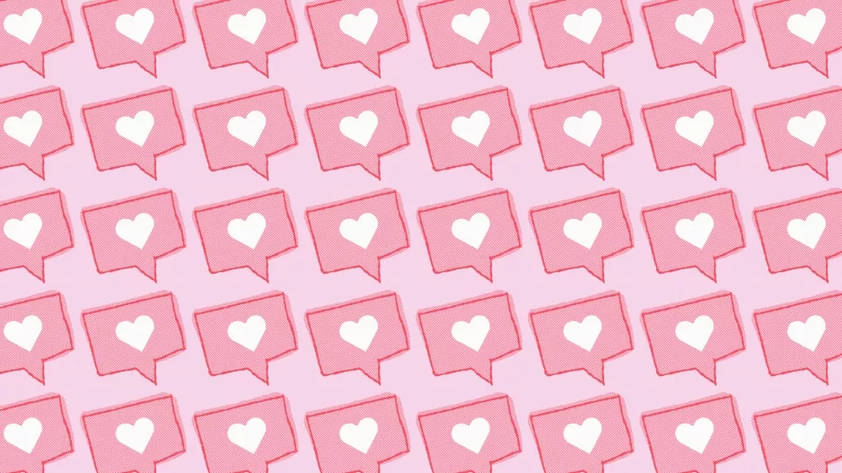 Tinder