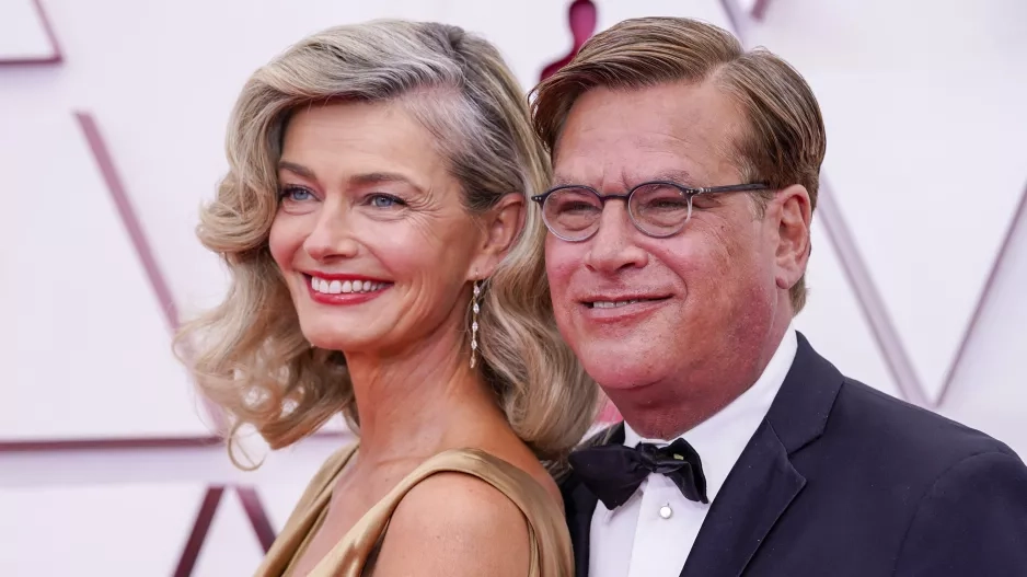 Pavlína Pořízková