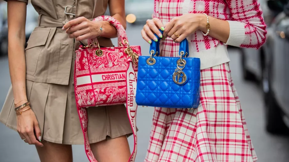 Street style