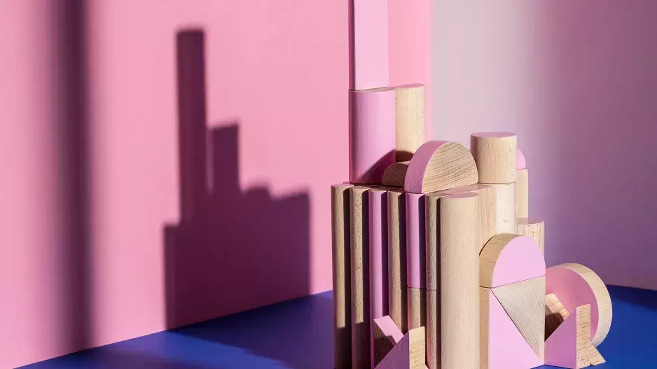 Nová stavebnice Brikulo od Kutulu