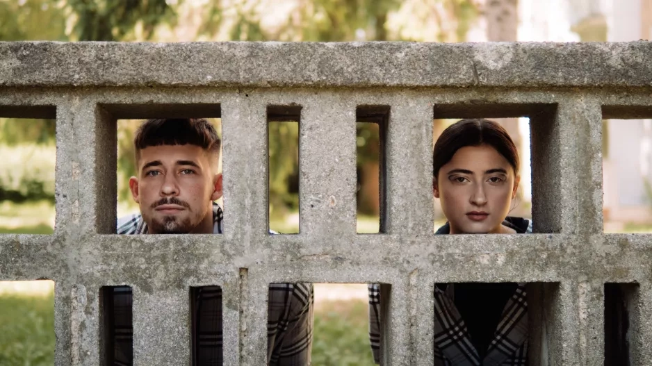 Sorela Sorela