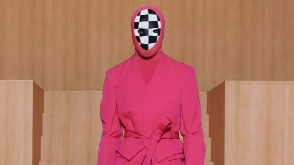 Louis Vuitton Louis Vuitton