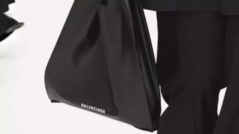 Balenciaga