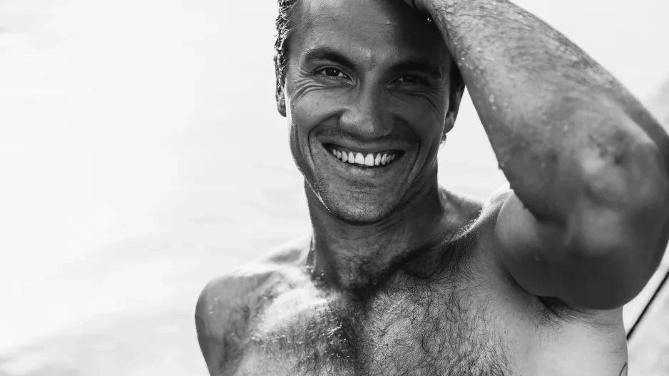 Martin Fuksa
