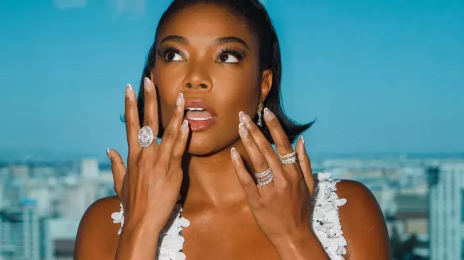 BVLGARI