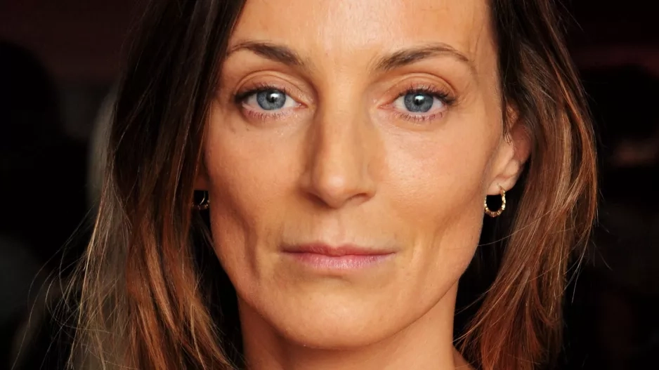 Phoebe Philo