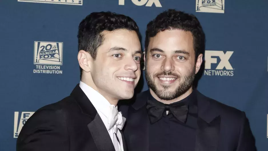 Rami