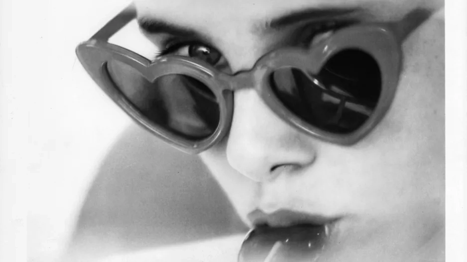 Lolita