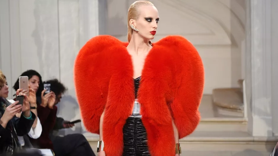Glam