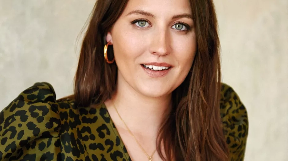 Valentina Nízká