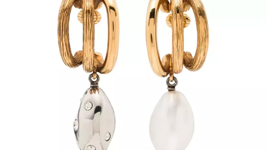 Chloé