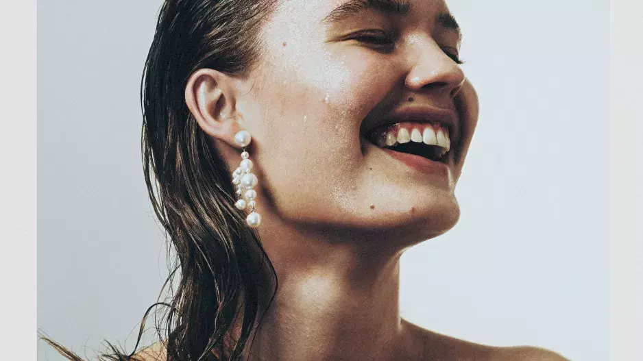 SOPHIE BILLE BRAHE