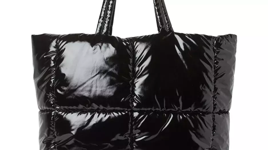 H&M Fall 2021 H&M Fall 2021