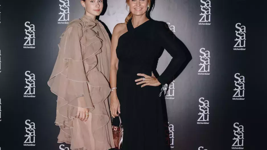 #seeyouatsasazu #seeyouatsasazu