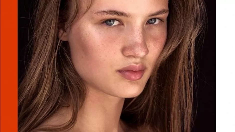 Adéla Foldová