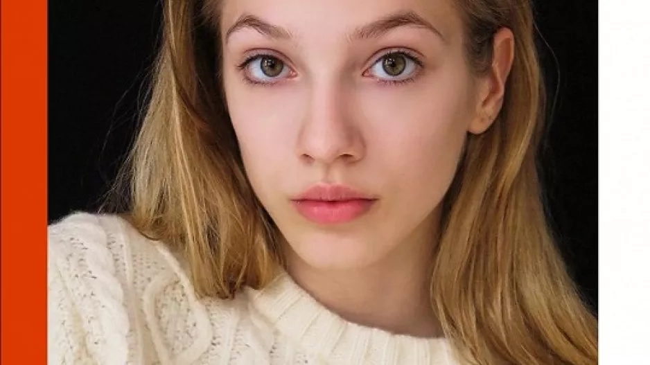 Anna Dänemarková