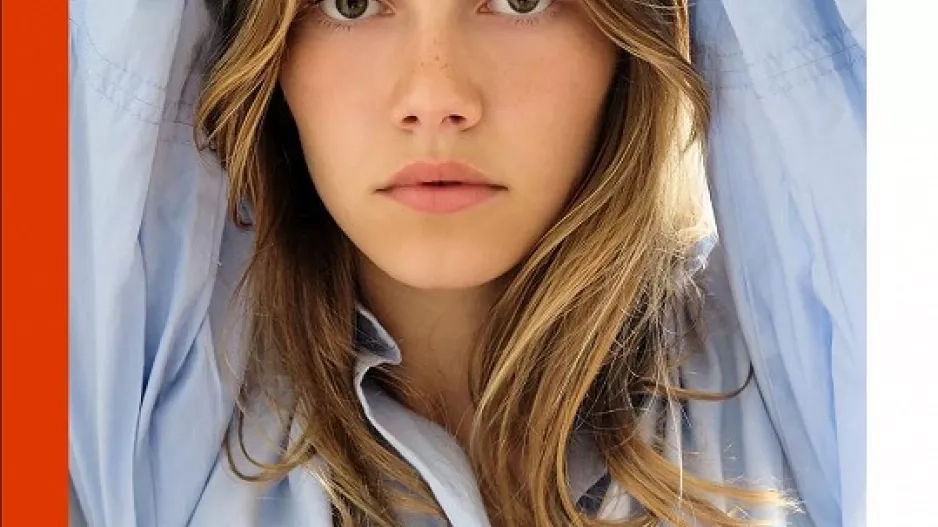 Denisa Benadová