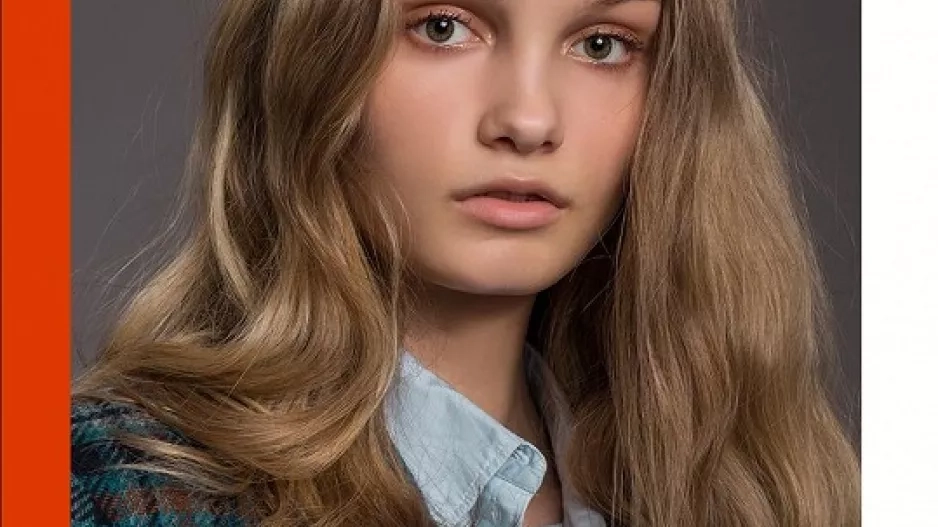 Jana Fedorovič