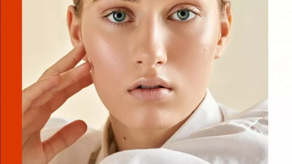 Sophia Harantová