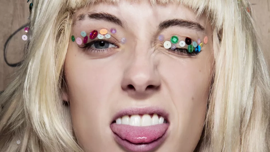 DIY letní fashion trendy, které můžete vyrobit doma