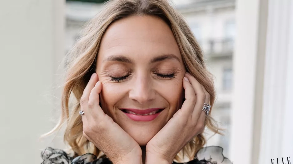 Barbora Poláková