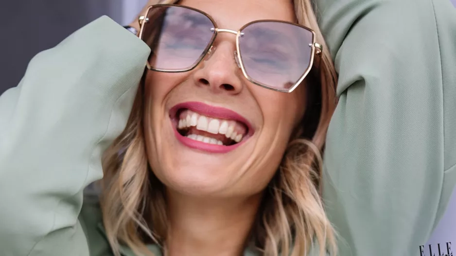 Barbora Poláková